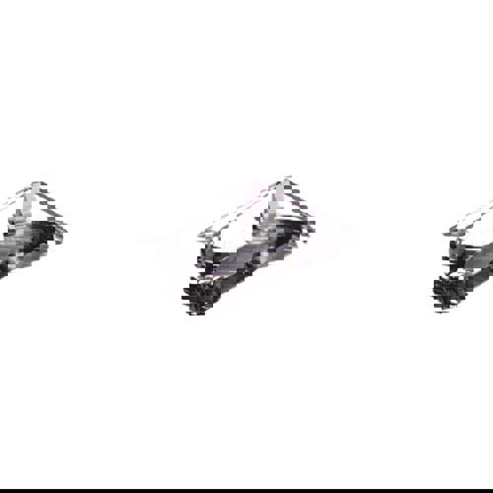 Replacement Suspensions; Fits Hat Size: Standard ; Adjustment Type: Ratchet ; Suspension Type: 4-Point ; Overall Length: 6.299; 160